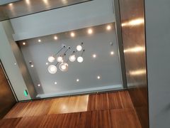 -星巴克臻选(南京艾尚天地店)