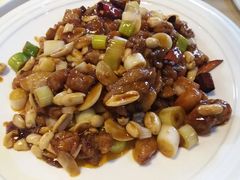 -金百万烤鸭店(马甸店)