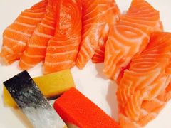 -荣誉国际酒店-云顶旋转餐厅