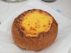 -好利来(望京中福店)