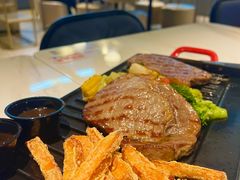 -必胜客(大梅沙8号仓店)