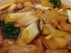 -成都保利公园皇冠假日酒店(熊猫基地店)