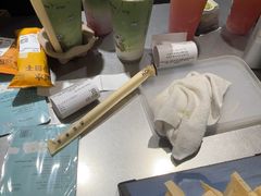 -KOI Thé(正佳广场店)