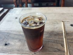 -漫咖啡 (CCPAPK店)