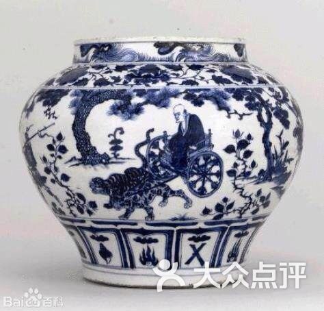 陶苏江湖(渝北协信星光天地店)陶苏江湖(人和店)(人和店)图片 - 第32