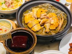 -万达广场(广州番禺店)