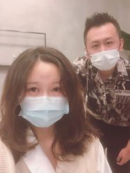 -崇尚GAVIN STYLE