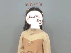 -天才声少儿口才培训中心(世纪金源店)
