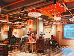 -春梅里卤鹅馆·47年老字号(中山路店)