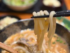 -みほりん味保灵(六月汇广场店)