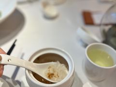 -味钱塘·钱塘渔鲜·地道江浙菜(宋城店)