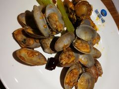 -纽斯特牛排自助餐厅(浦东文峰广场店)