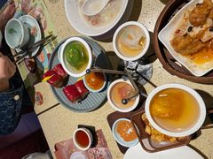 -点都德(长泰广场店)