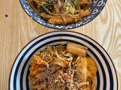 -皆道拌麻辣烫·麻辣拌