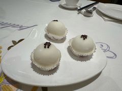 -粤珍轩.创始店.始于2001(含光门店)