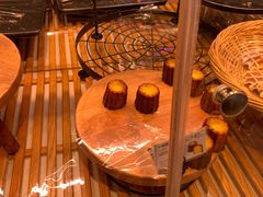 -巴黎贝甜(大宁国际商业广场店)