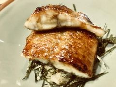-京善京都怀石料理