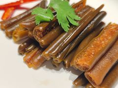 -罗勒家·养生火锅· Bistro(大望路店)