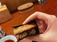-鮨清日本料理