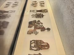 -内蒙古将军衙署博物院