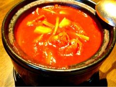 共产主义-粗茶淡饭·隐庐私厨(东亭店)
