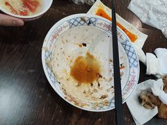 -友记正宗隆江猪脚饭(首经贸店)
