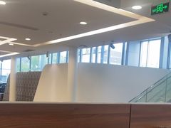 -上海可达汽车销售服务有限公司