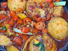 -潇湘阁(望京SOHO店)