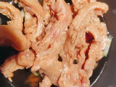 -蛙舍·炭烧牛蛙(东百中心店)