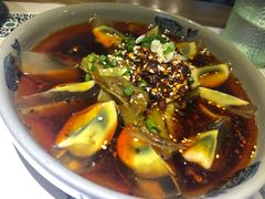 -酒阳蒸经小酒馆(解放碑店)