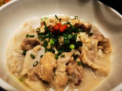 -天怡·鱼工厂(梅溪湖店)