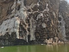 -灵溪风景区