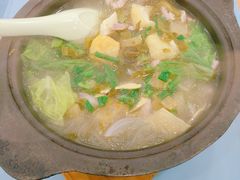 -浙大玉泉五食堂