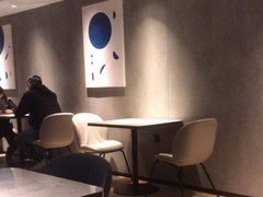 -必胜客(涂门街店)