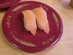 -寿司郎(花城汇南区店)