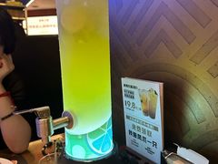 -烤匠麻辣烤鱼(万象城店)