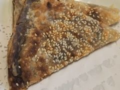 -峨嵋酒家(熙悦天街店)