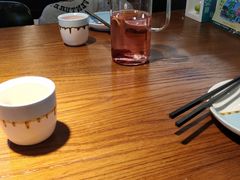 -川人百味(金安中央大街店)