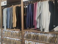 -鹿岛会员店(灞桥华阳城店)