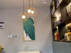 -后海16号·北京私房菜