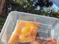 -西双版纳融创皇冠假日度假酒店