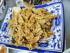 -海碗居(牡丹园店)