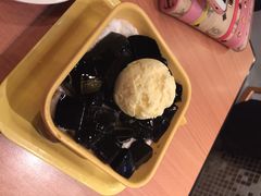 满记甜品(日月光店)-满记甜品(日月光二店)