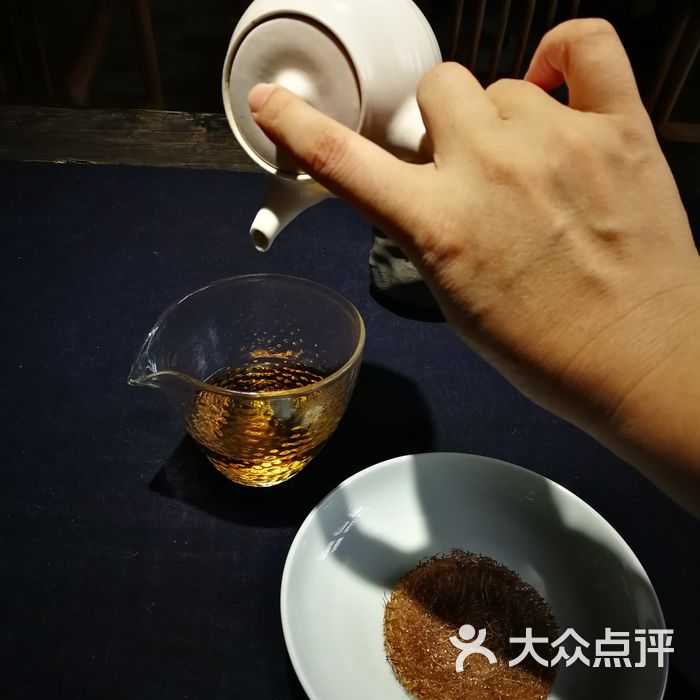 斋啡_2764           斋啡_2764           斋啡_2764