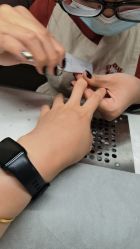 -集樂盒子美甲美睫