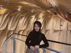 -巴奴毛肚火锅概念餐厅