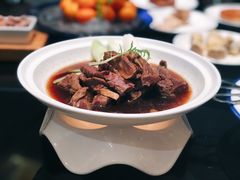 -阿庄新豫菜(航海东路店)