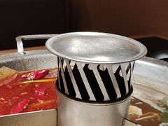 -晓宇重庆火锅(西安荟聚店)