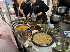 -小罗子汤店(大士院总店)