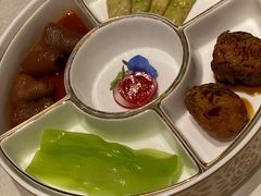 -皇朝会.经典传统粤菜(外滩店)